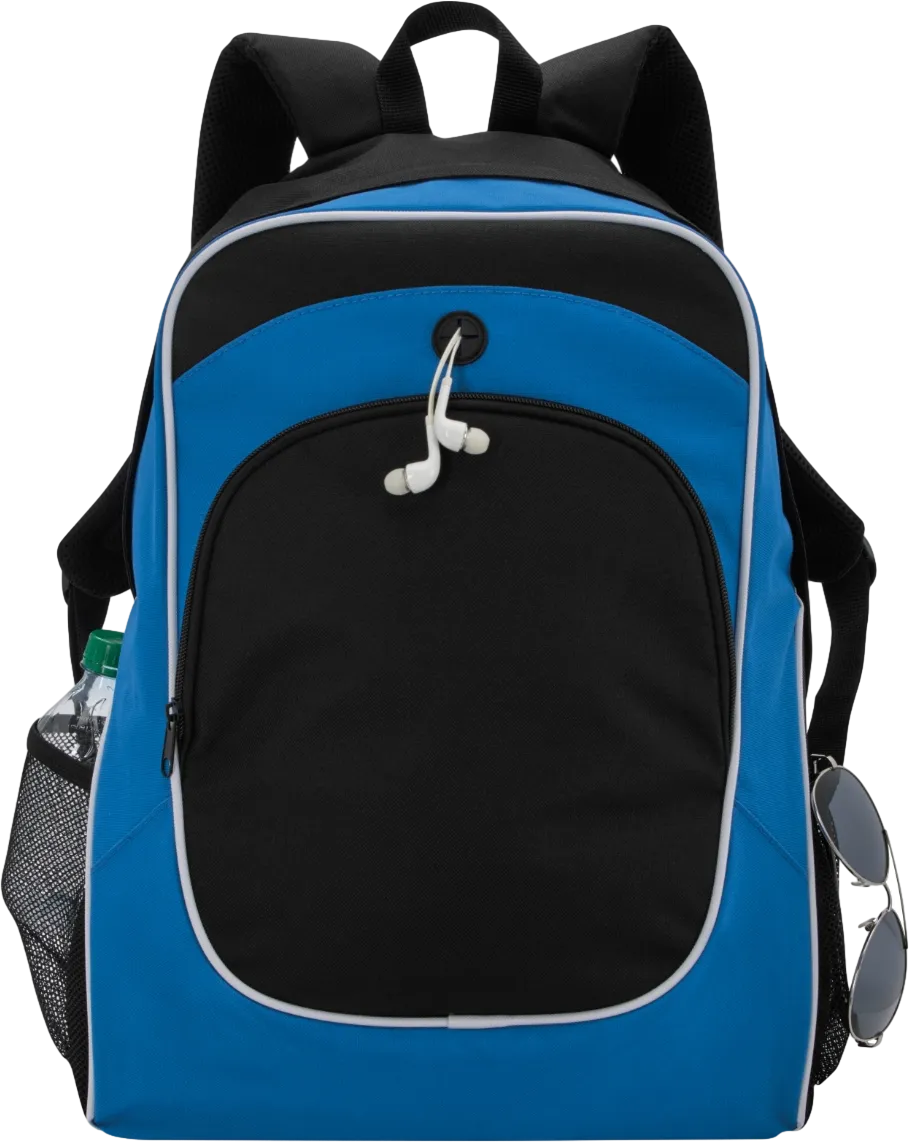 Good Value™ Homestretch Backpack