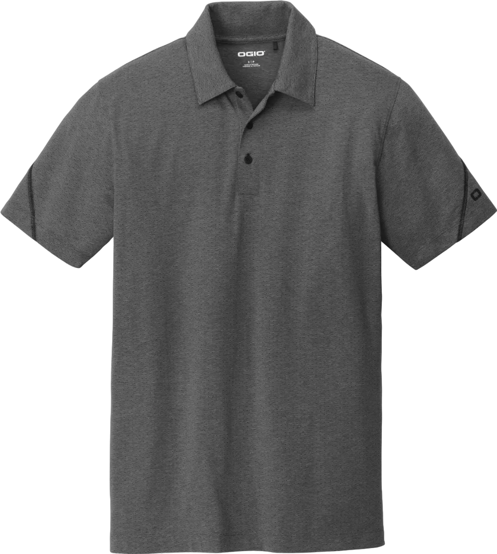 Tread Polo
