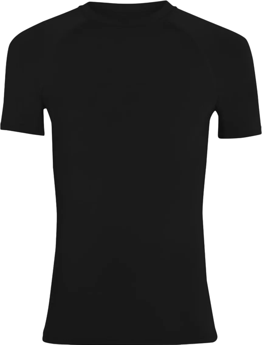 Hyperform Compression Short Sleeve Tee