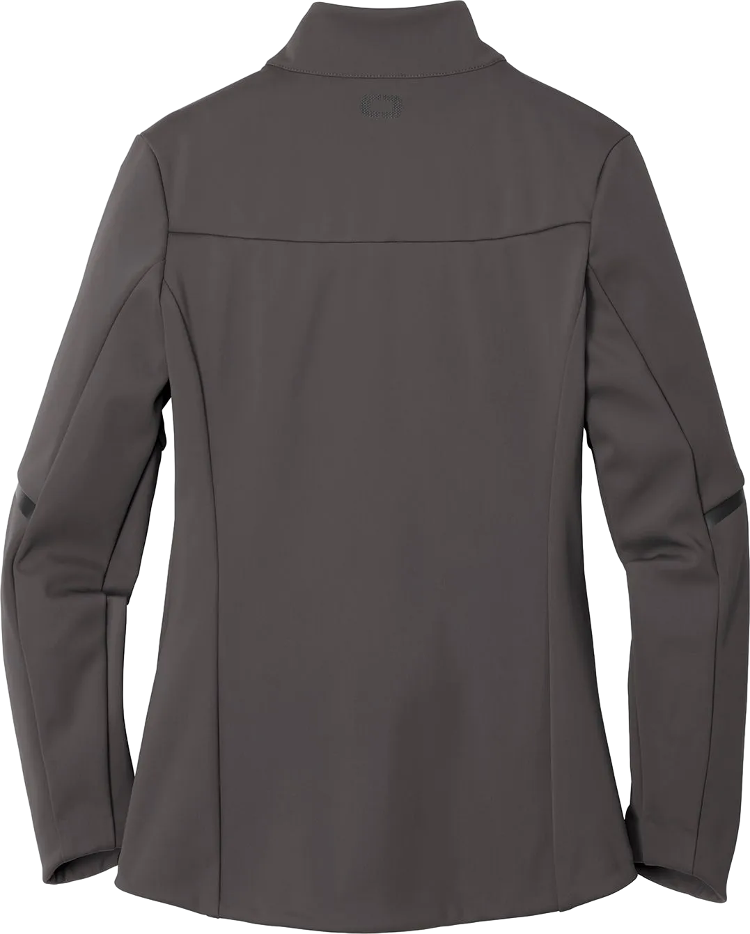 Women's Exaction Soft Shell Jacket