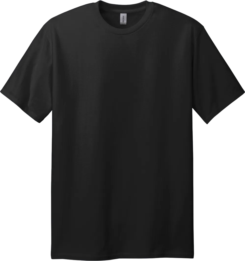Ultra Cotton Tall T-Shirt