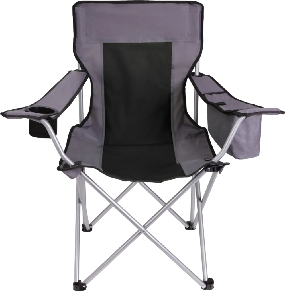 Koozie® Camp Chair