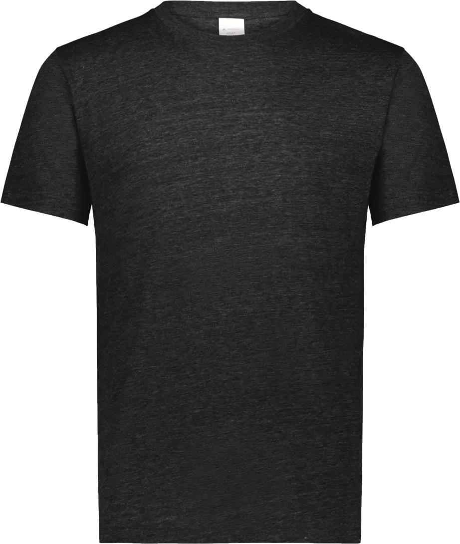Youth All-Day Core Basic Tri-Blend Tee
