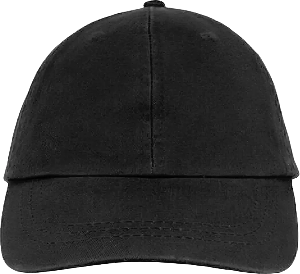 Optimum II - True Colors Cap