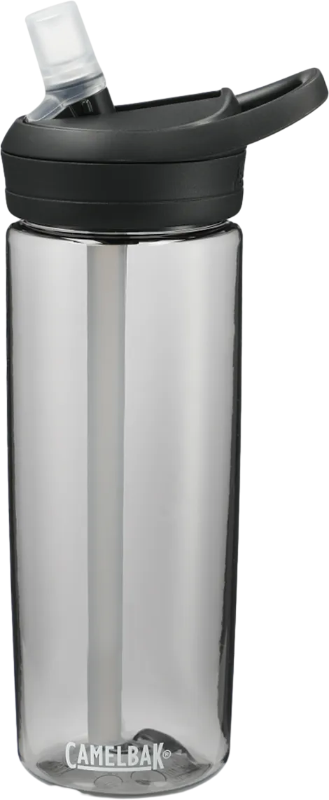CamelBak Eddy 20oz Bottle Tritan Renew