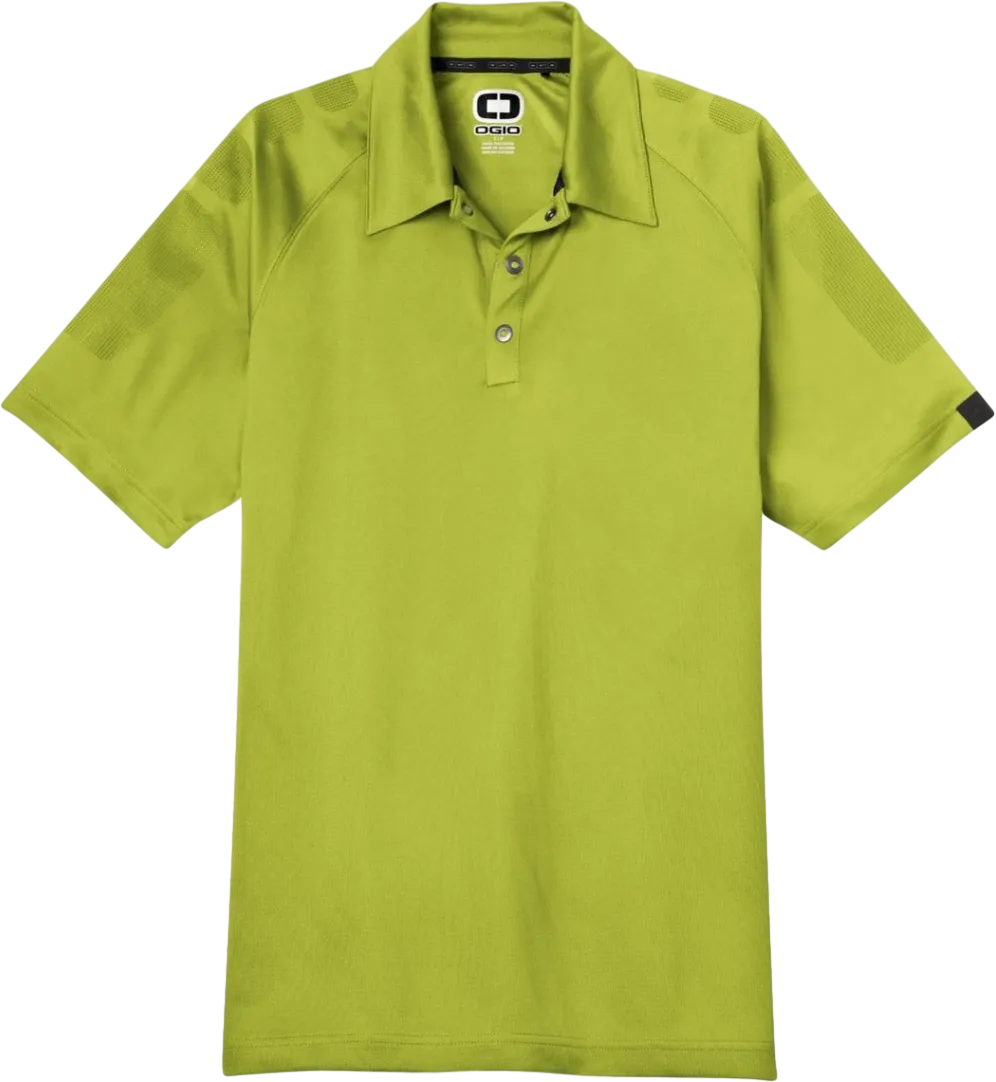 Optic Polo