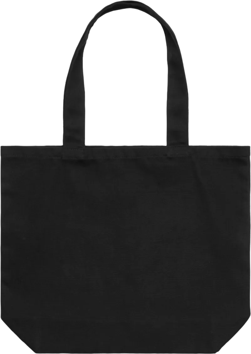 Shoulder Tote
