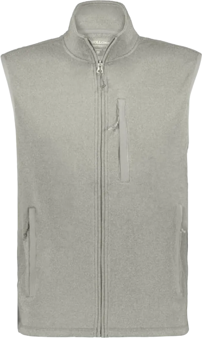 Alumni Vest