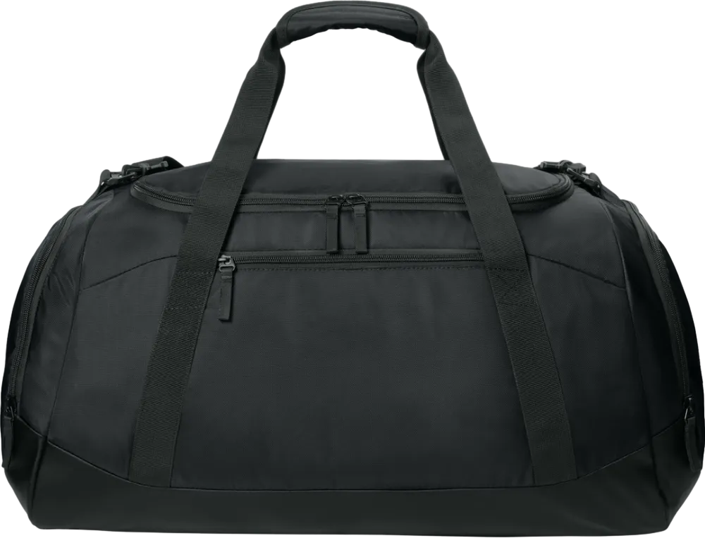 Large Rec Duffel