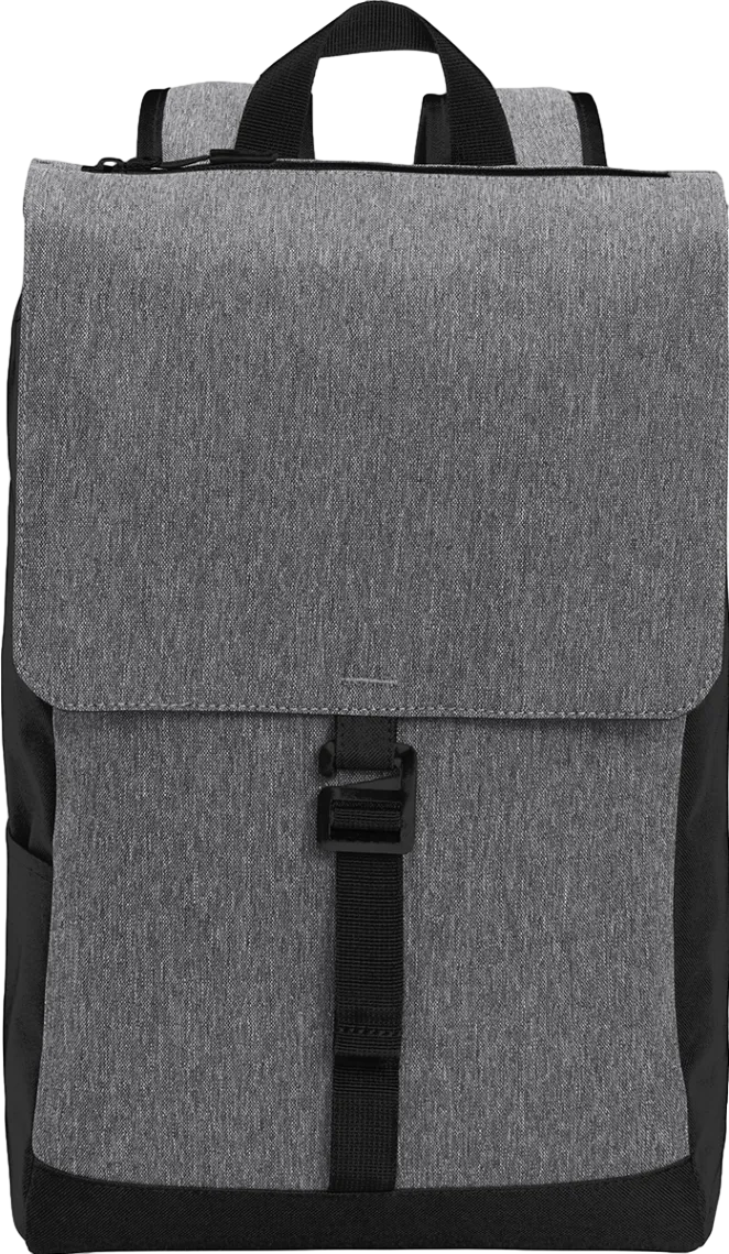 Access Rucksack