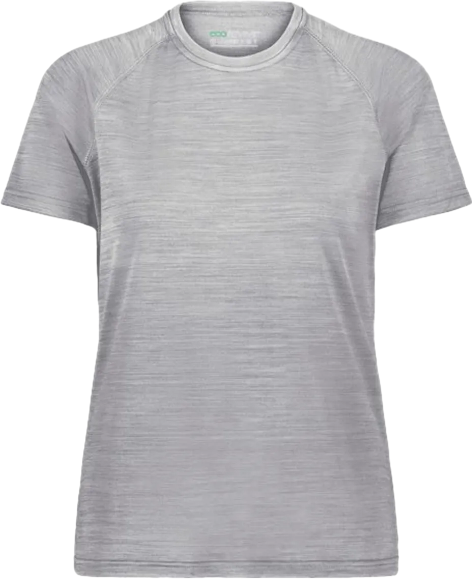Eco Revive Women's All-Pro T-Shirt
