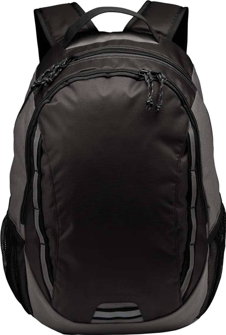 Ridge Backpack
