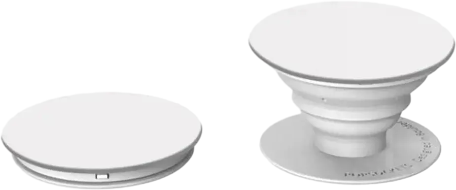 Bulk Pop Socket