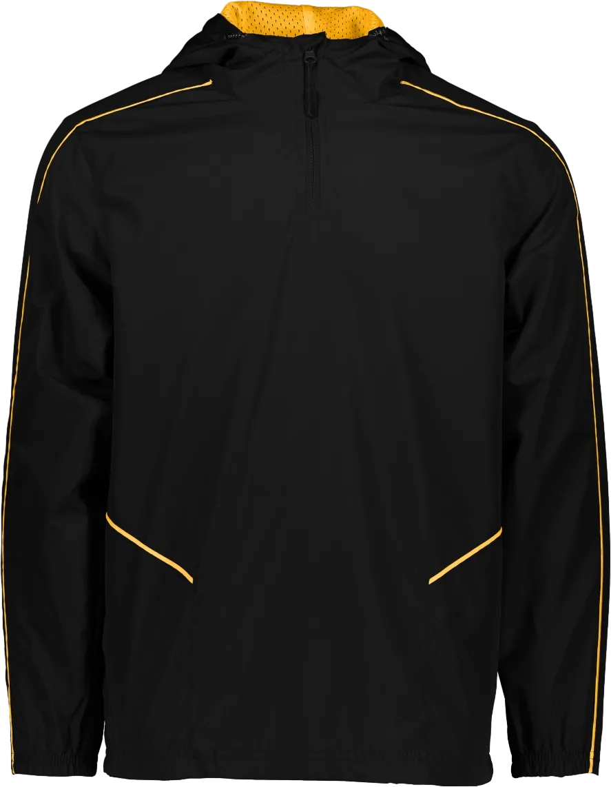 Holloway Wizard Pullover