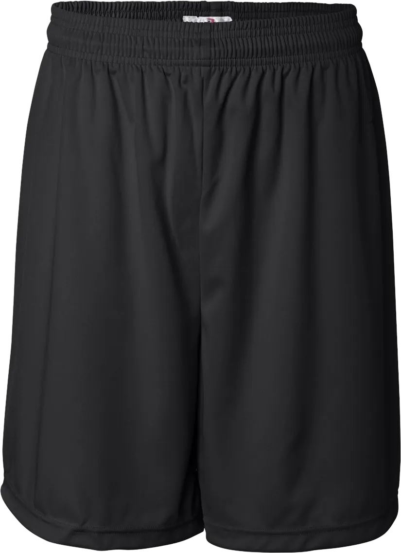 B-Core 7 Inch Short