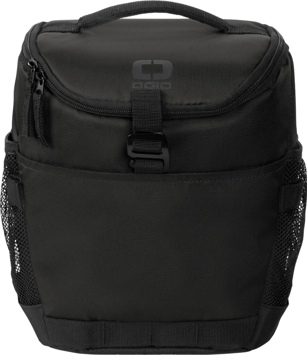 Sprint 12-Pack Cooler