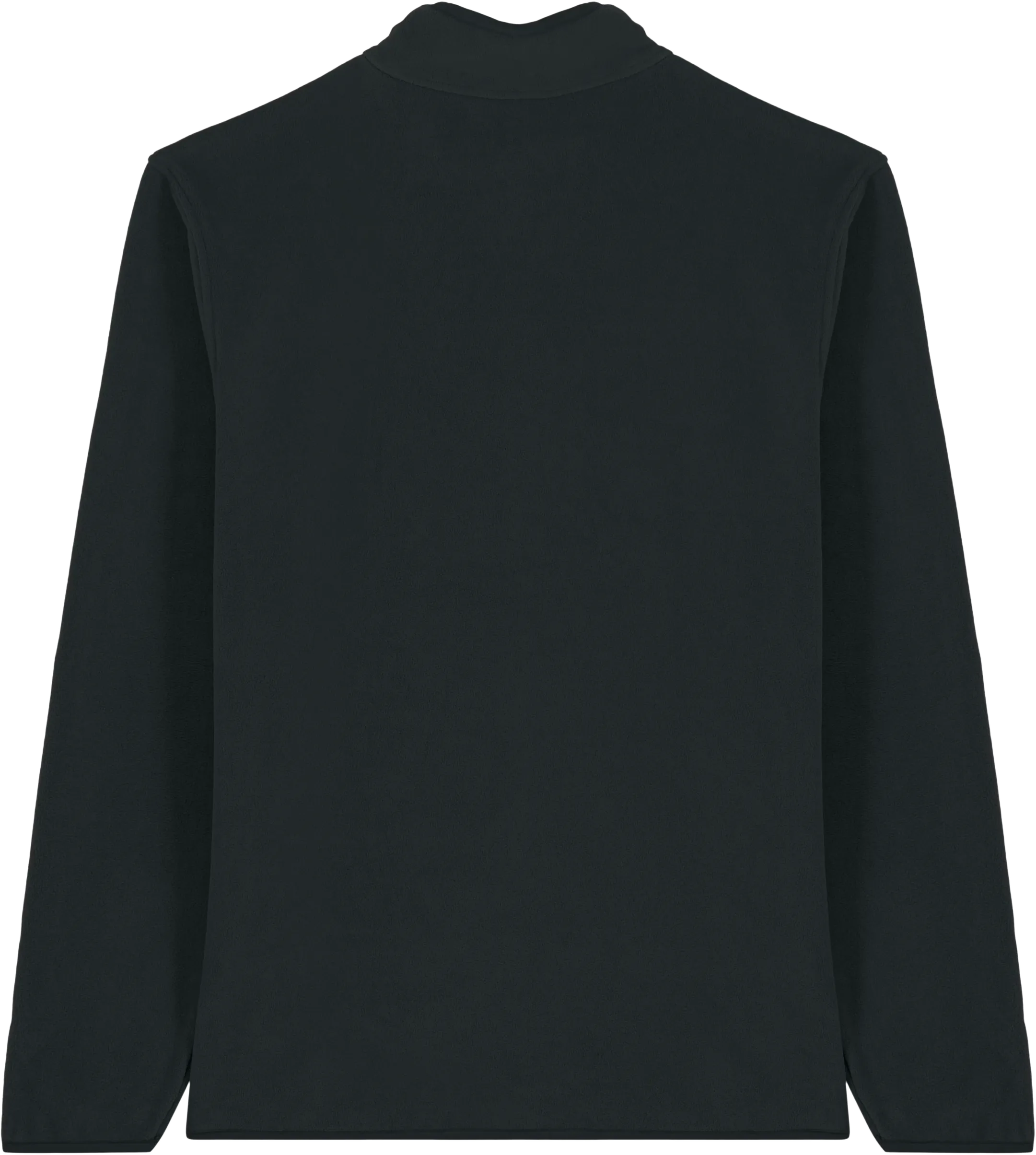 Guider Men's Fleece Jacket