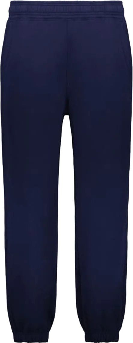 Jackson Way Cinch Bottom Pant
