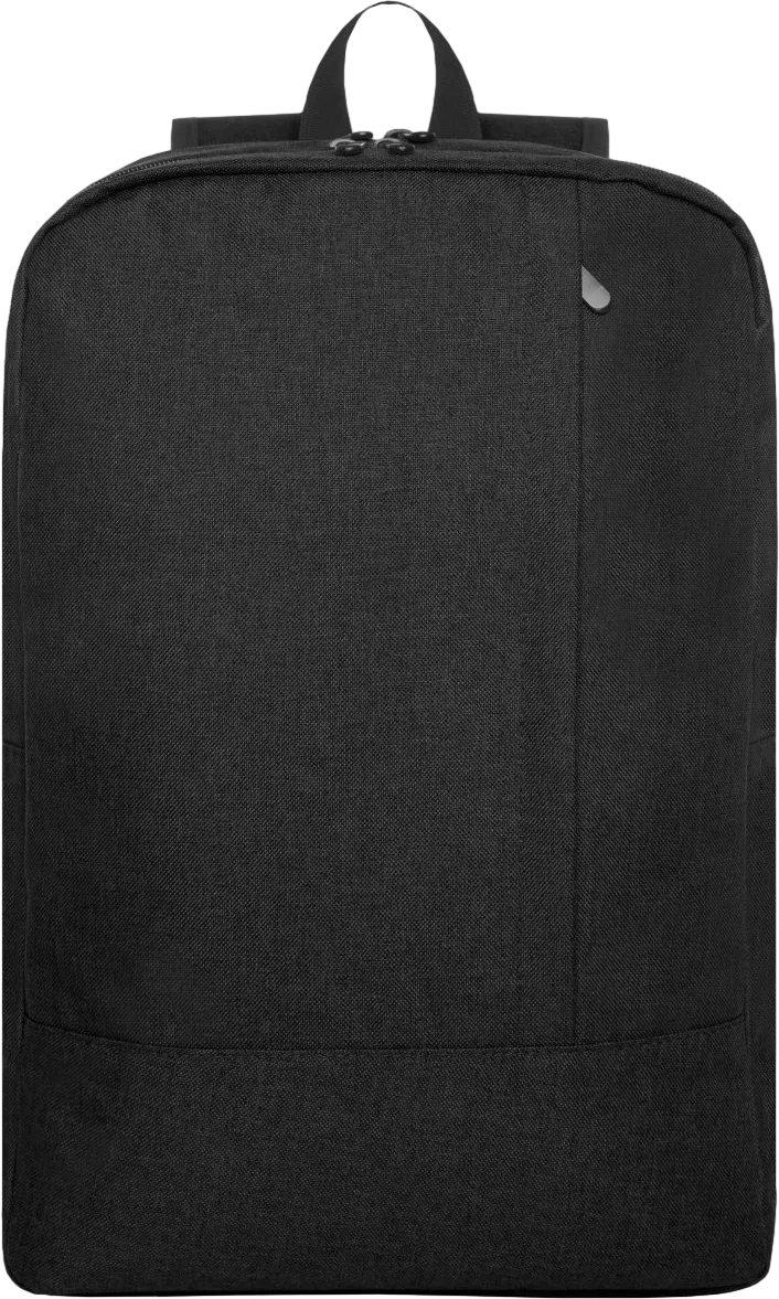 Kala Laptop Backpack