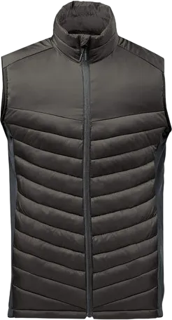 Montserrat Thermal Vest