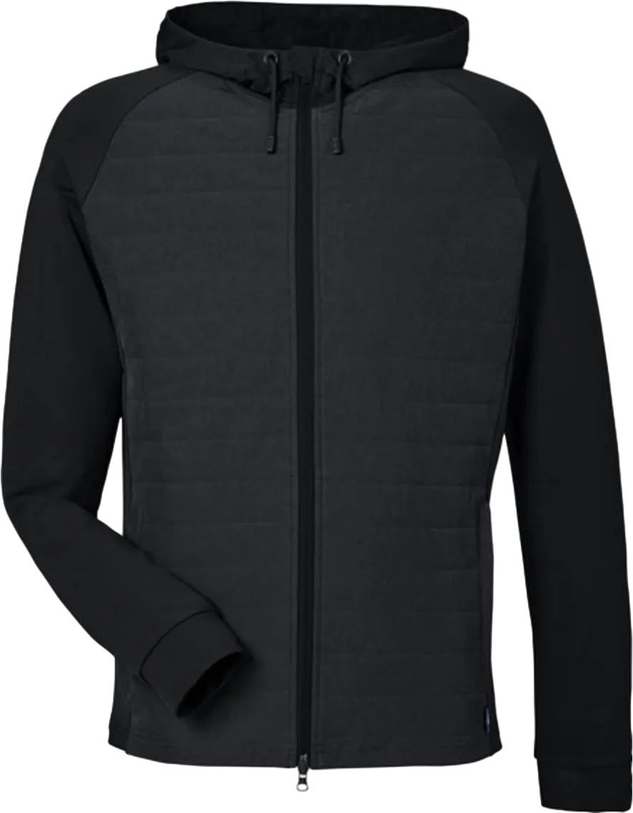 Men's Coleman Jacket