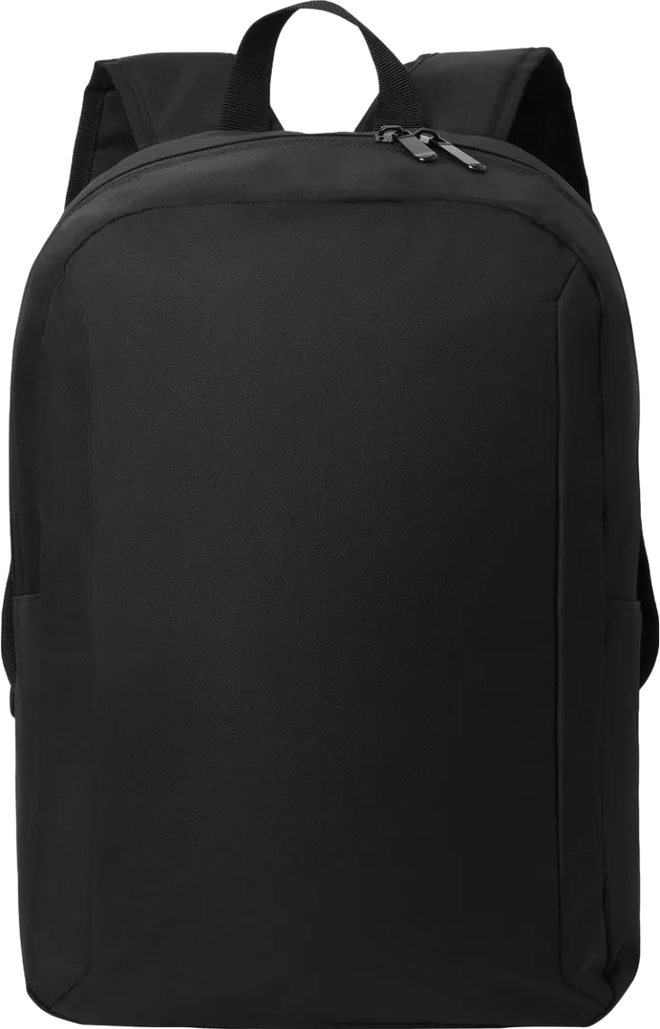 Modern Backpack