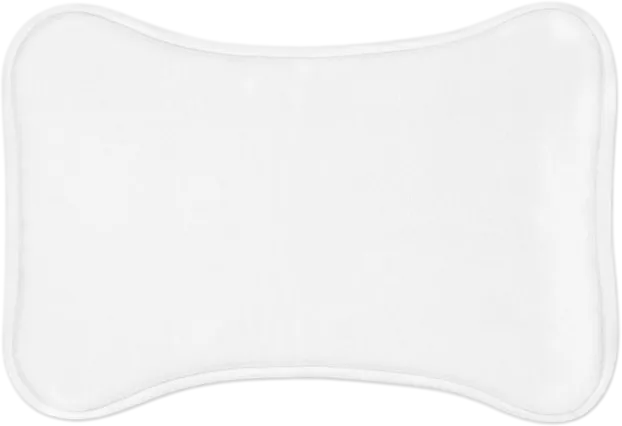 Pet Feeding Mat