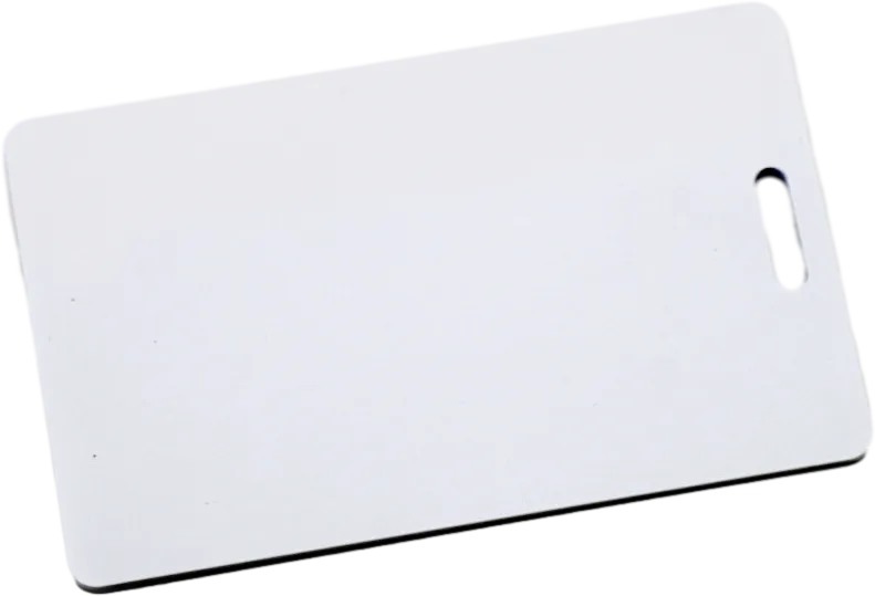 Trakard - Smart Tracker Card