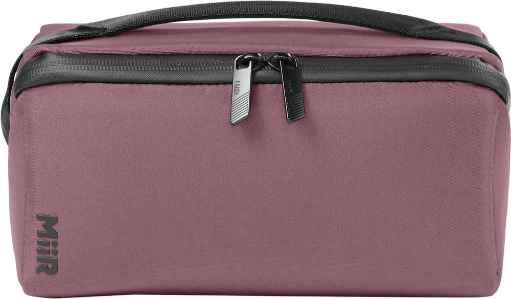 Causeway Travel Organizer