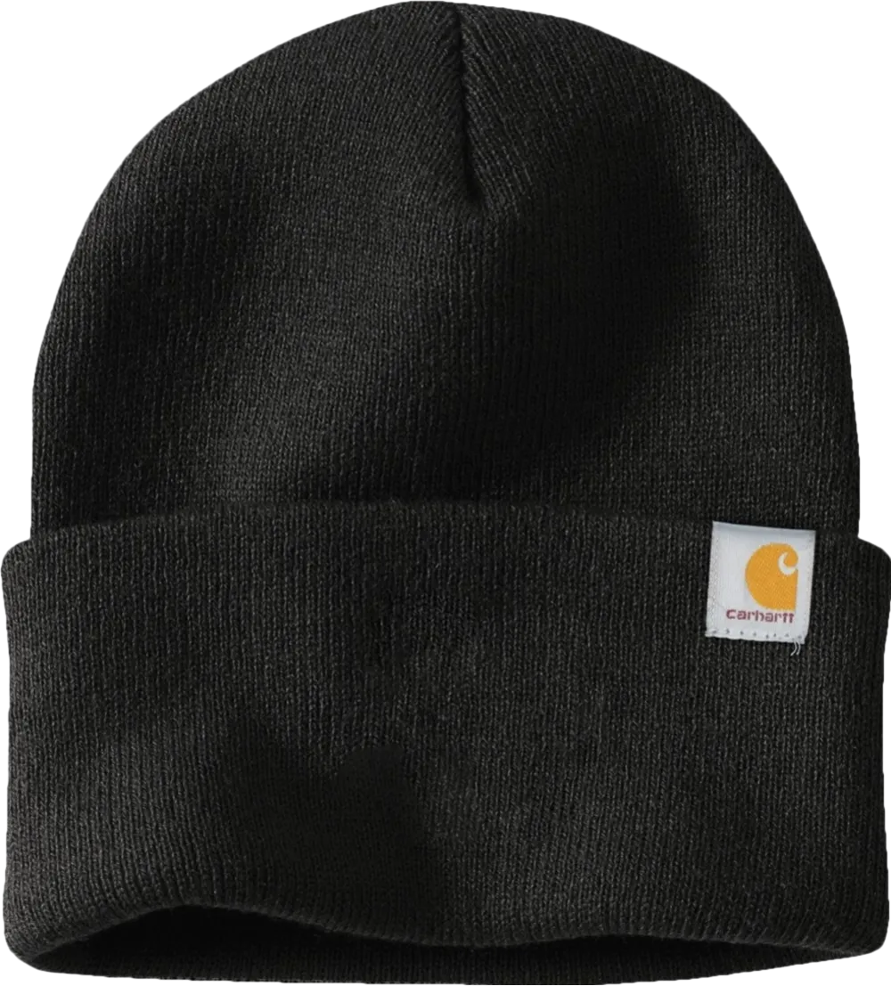 Watch Cap 2.0