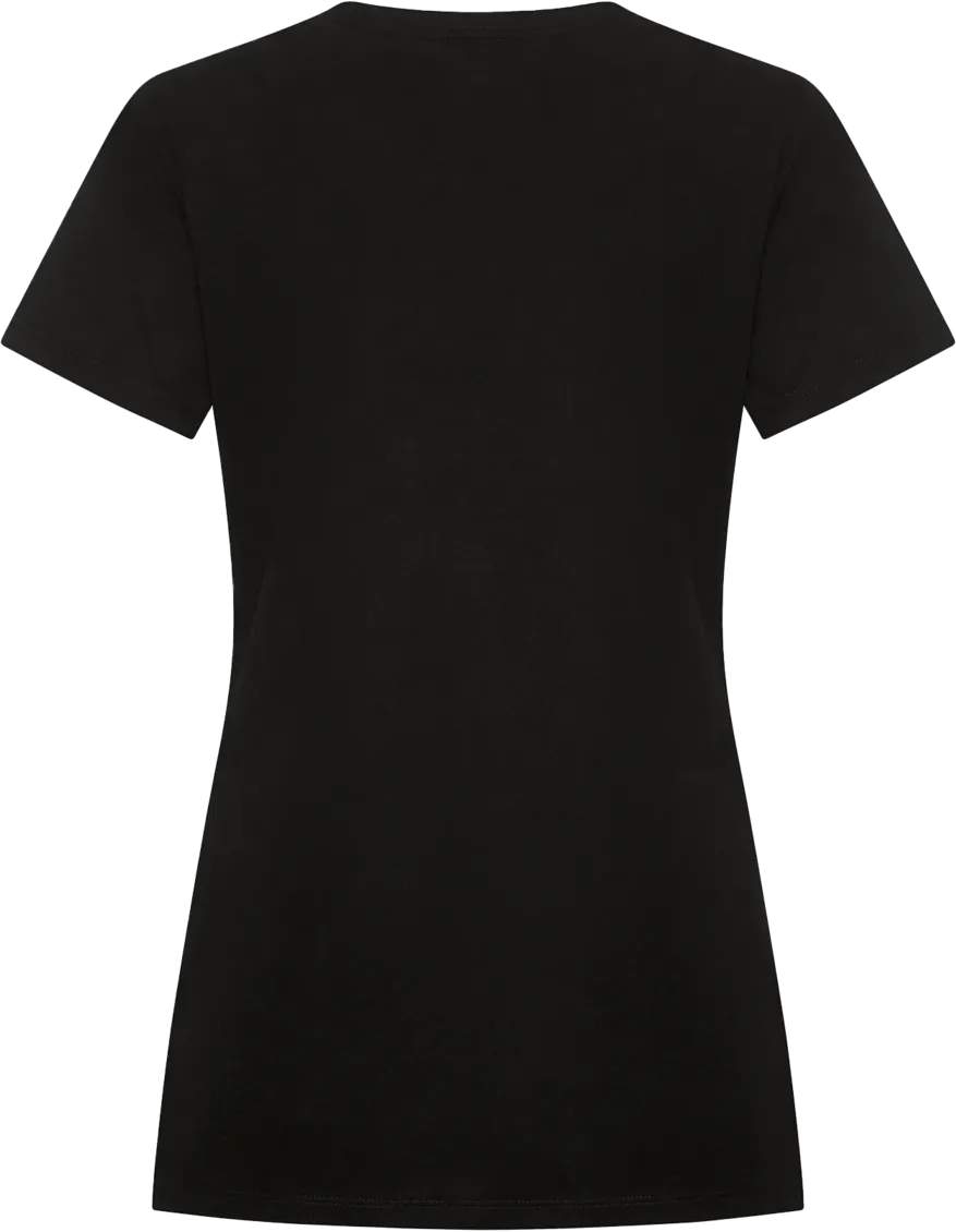 Element Triblend Ladies' Tee