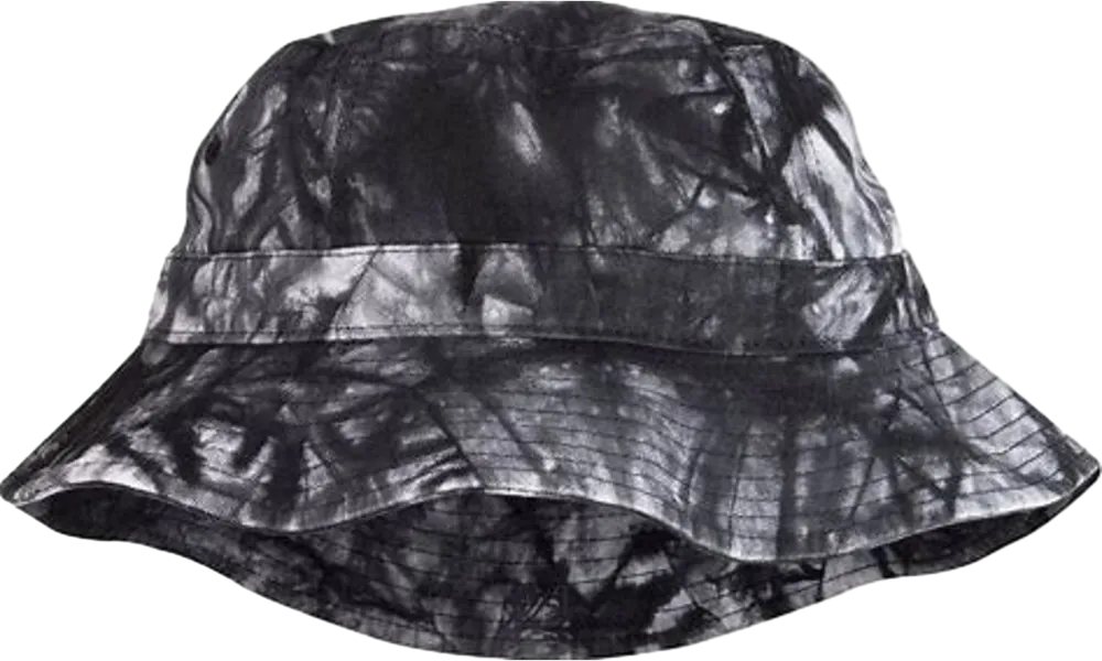 Vacationer Bucket Hat