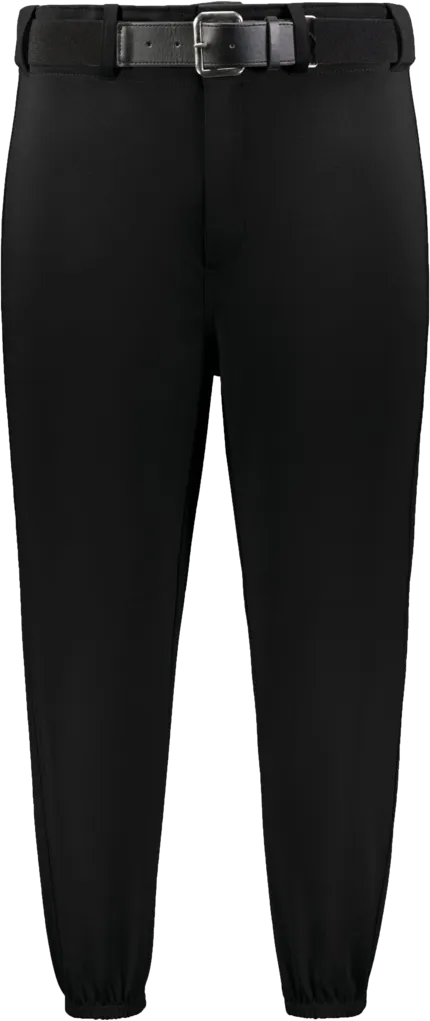Youth Gamer Classic Baseball Pant