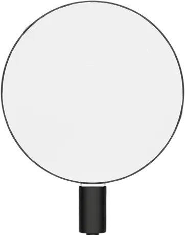 Wireless Charger 15w