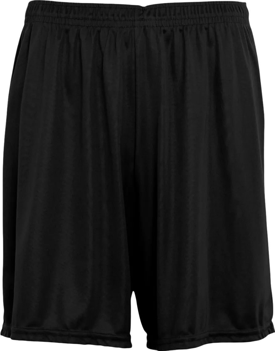 Youth Primo Shorts