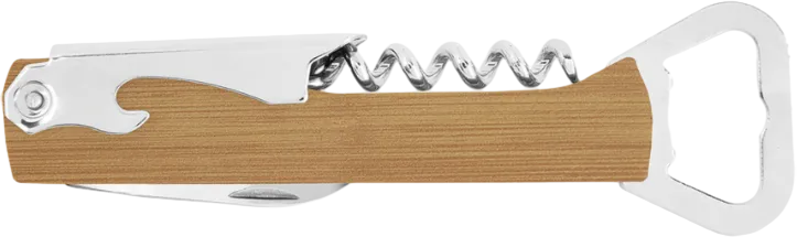 Wine Bottle Opener