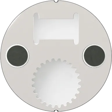 Bottle Opener - All-over-Print
