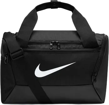 Brasilia XS Duffle 9.5 (25L)