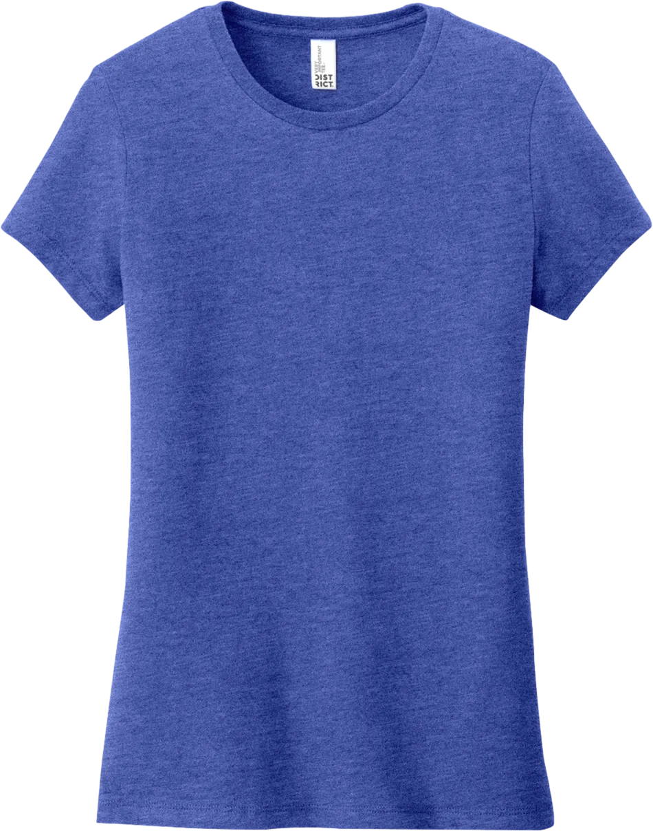 Women's Very Important Tee