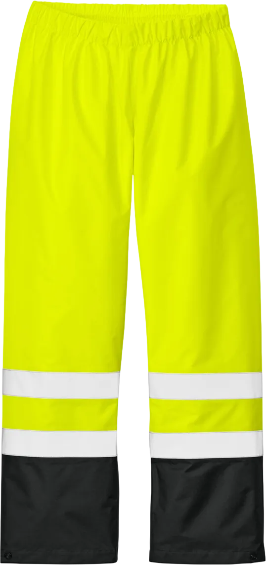 ANSI Class E Pull-On Rain Pant
