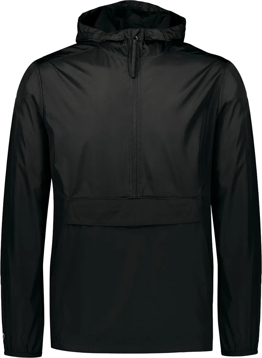 Holloway Youth Pack Pullover