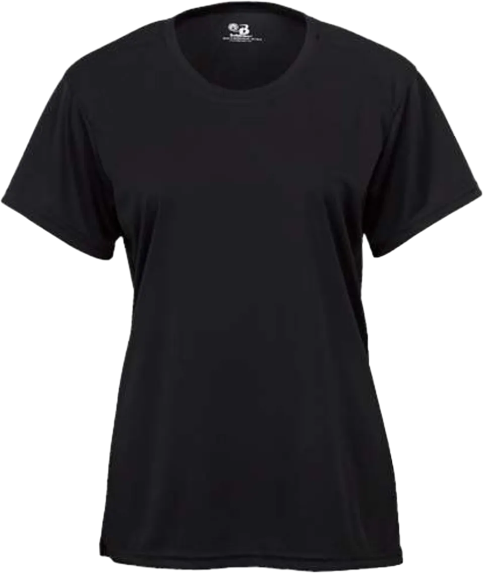 B-Core Girls' Tee