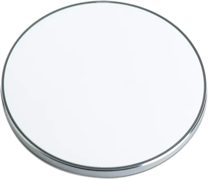 Slim 15W Qi Wireless Charger