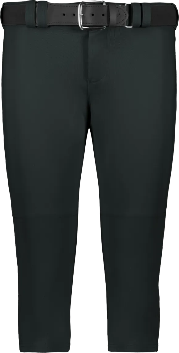 Girls Softball Knicker