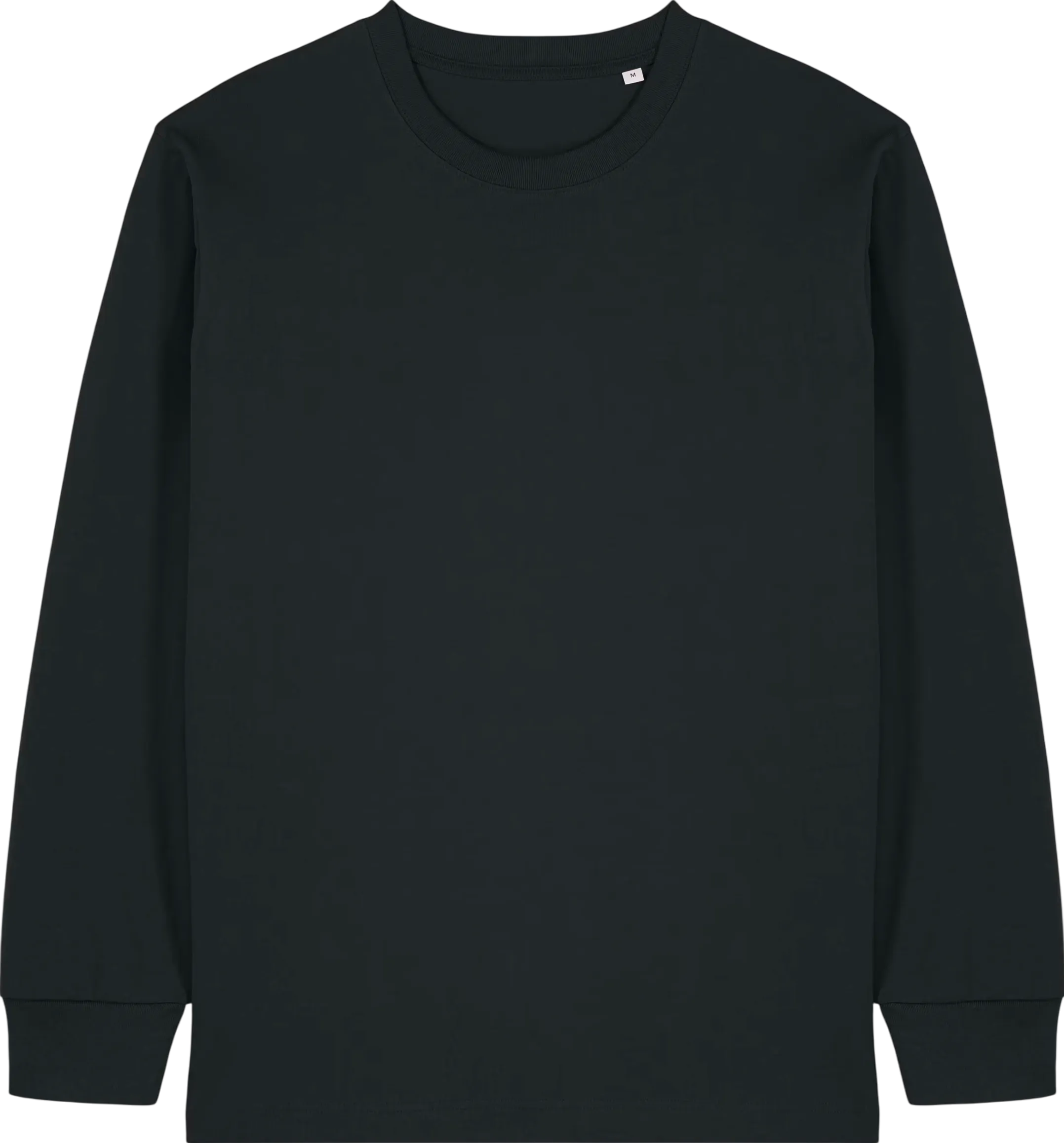 Freestyler Long Sleeve
