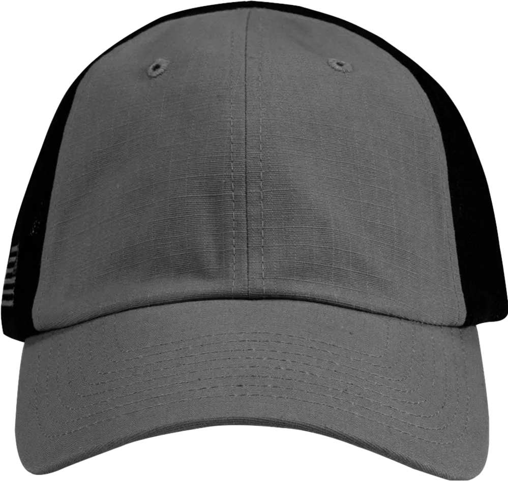 DRI DUCK Range Cap