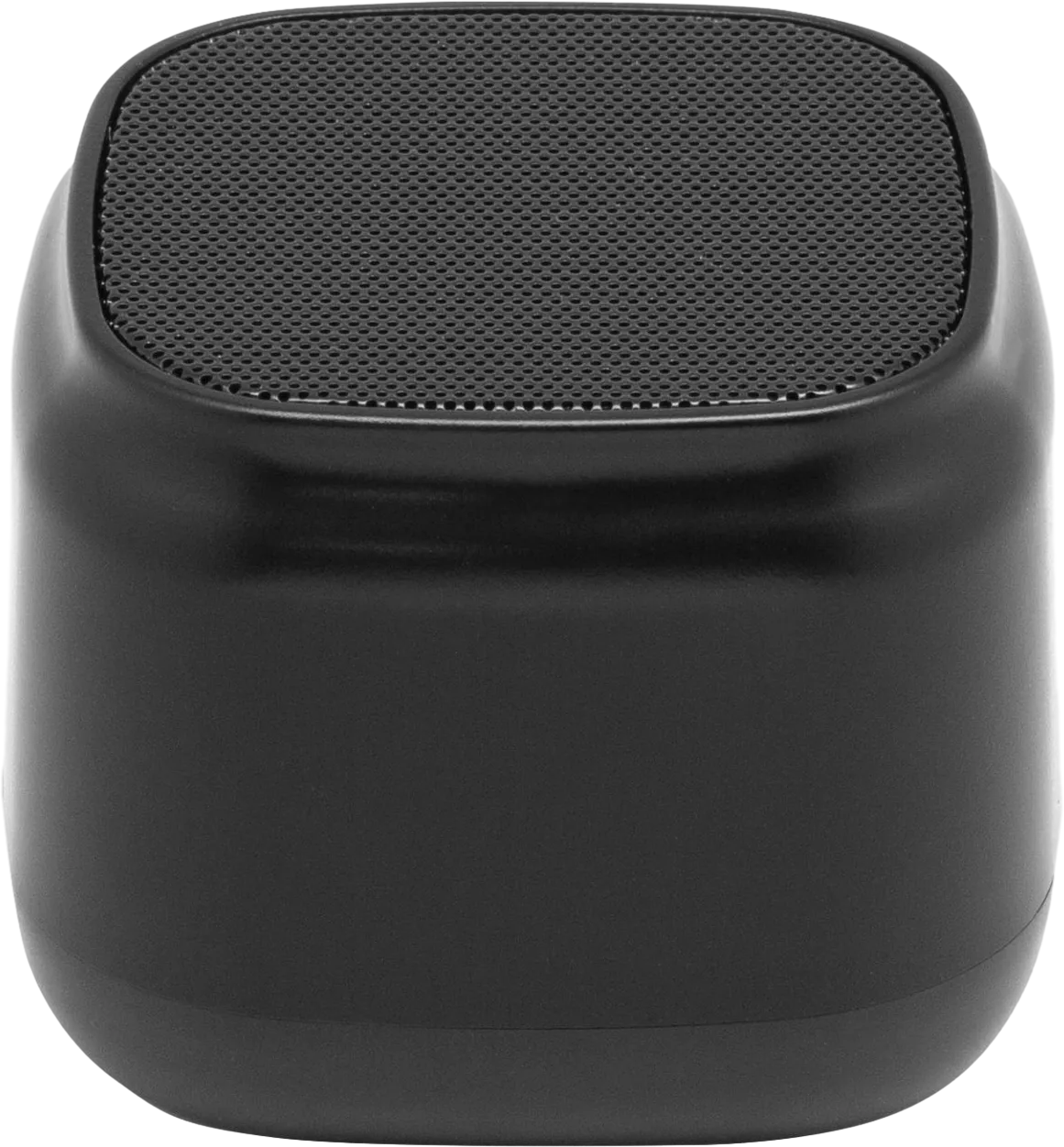 Surround Bluetooth Speaker