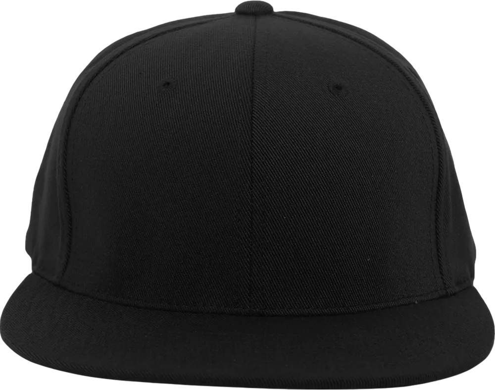 A/C² Performance D-Series PacFlex Cap