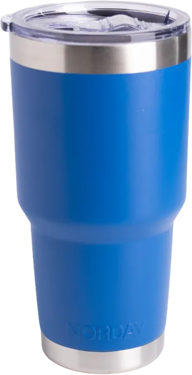 Tumbler 30 Oz