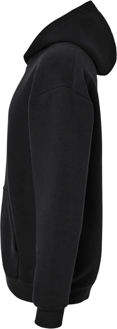 ReFlex Fleece Hoodie